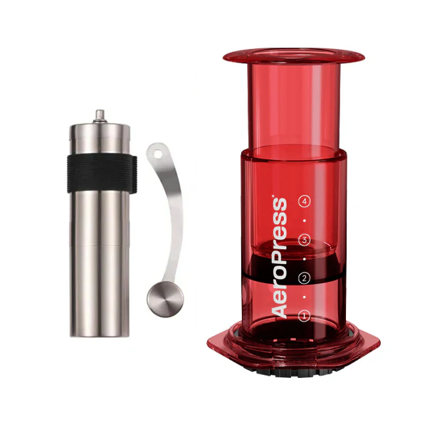 Product image 22