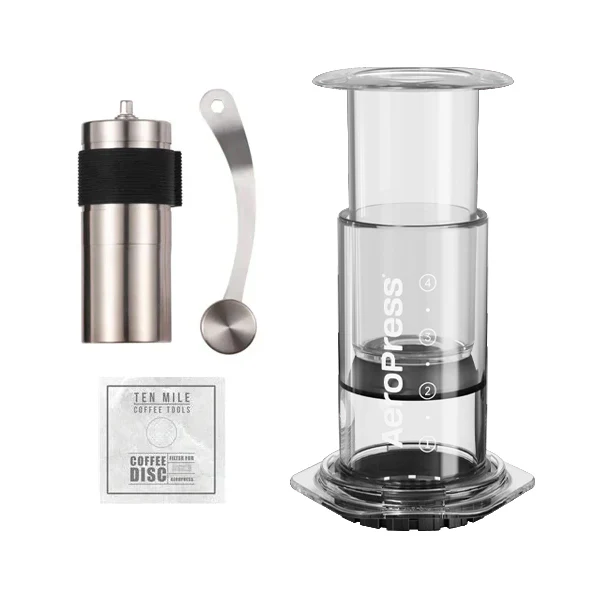 Product image 26