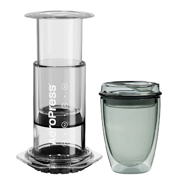 Product image 69