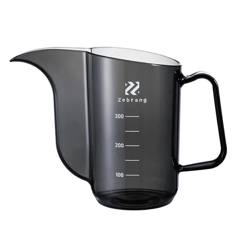 Stovetop & Pour Over Kettles